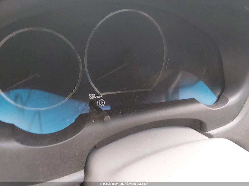 5TDBA22C76S073333 2006 TOYOTA SIENNA photo no. 7