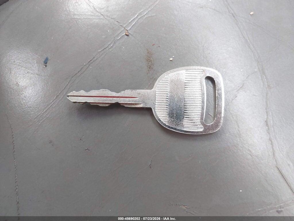 2GTEK19TX41202454 2004 GMC SIERRA 1500 photo no. 11