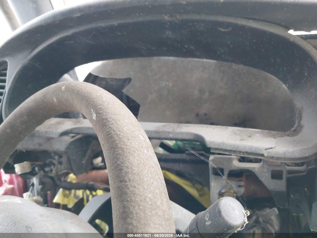 5TBBT44166S484779 2006 TOYOTA TUNDRA photo no. 7