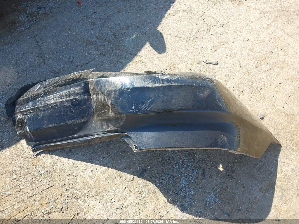 1HGCM71694A017152 2004 HONDA ACCORD photo no. 12