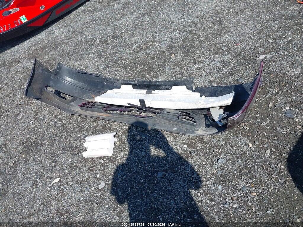 JTHBN30F920085311 2002 LEXUS LS 430 photo no. 11