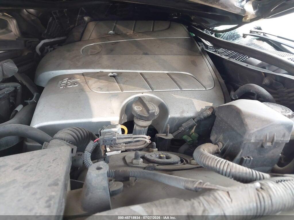 JTHBN30F720069785 2002 LEXUS LS 430 photo no. 10