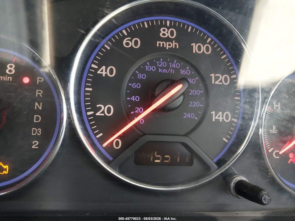 2HGES16574H624129 2004 HONDA CIVIC photo no. 7