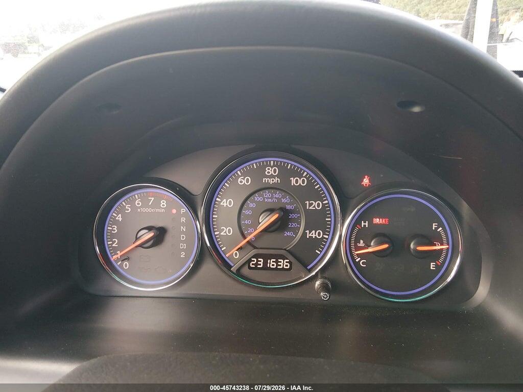 2HGES16554H584150 2004 HONDA CIVIC photo no. 7