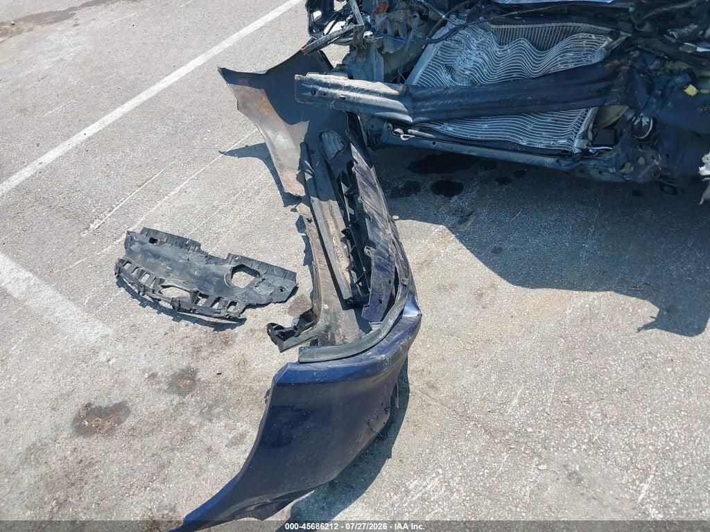 2HGES16664H517971 2004 HONDA CIVIC photo no. 11