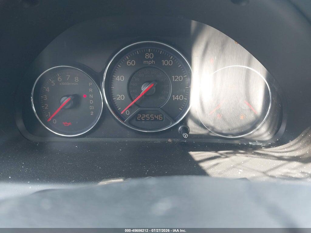 2HGES16664H517971 2004 HONDA CIVIC photo no. 7