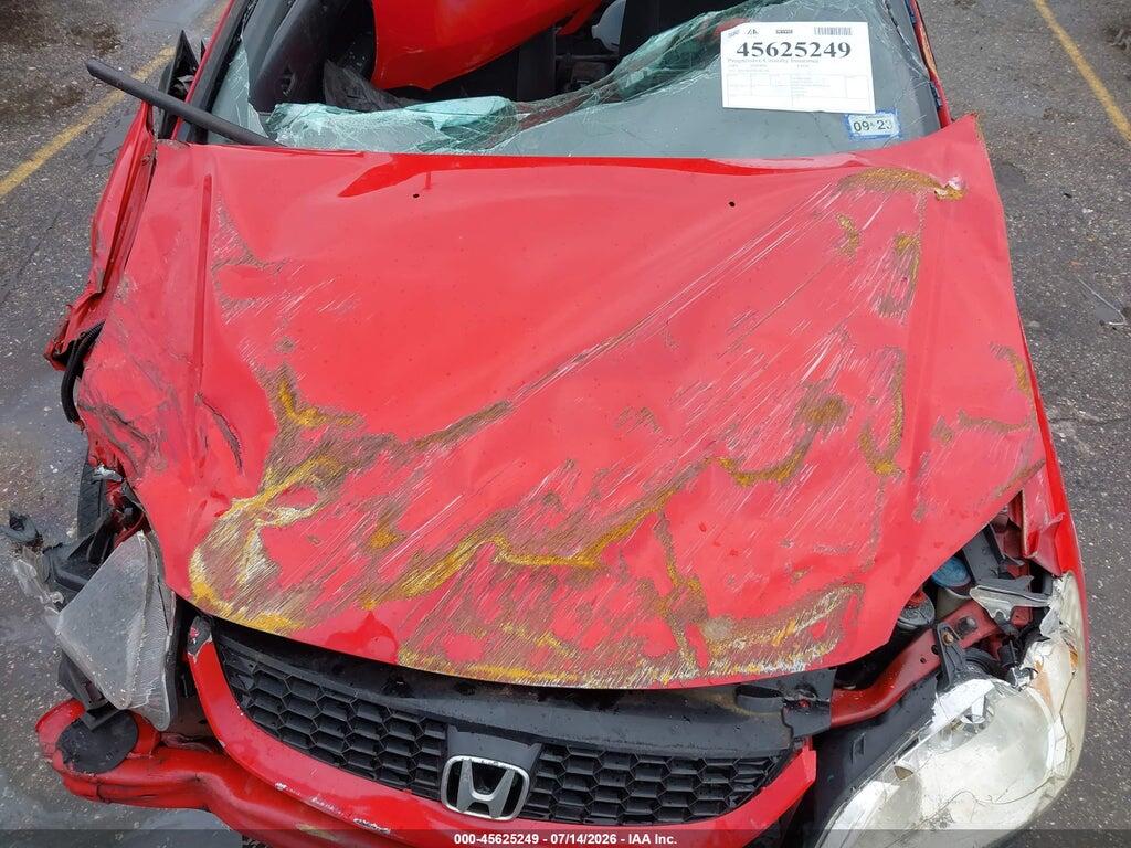1HGEM22594L003760 2004 HONDA CIVIC photo no. 10