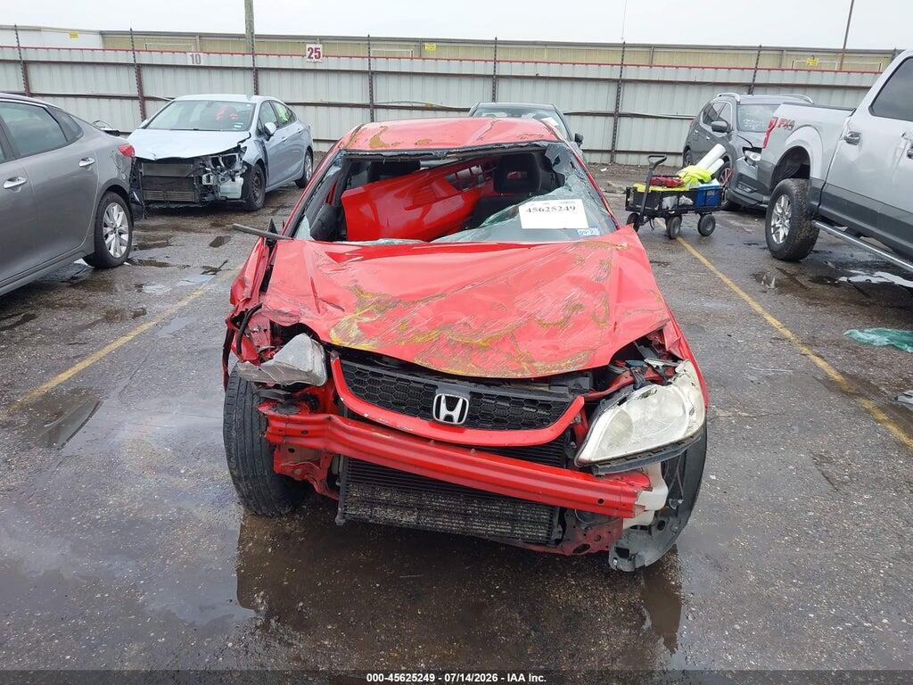 1HGEM22594L003760 2004 HONDA CIVIC photo no. 12