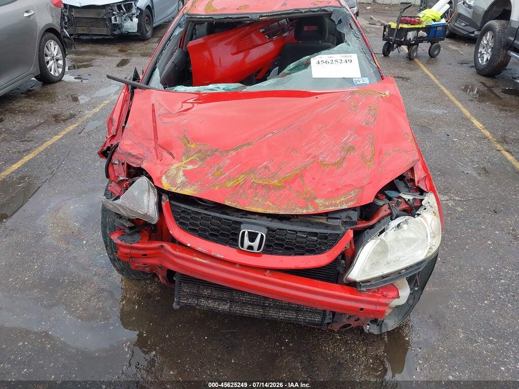 1HGEM22594L003760 2004 HONDA CIVIC photo no. 6