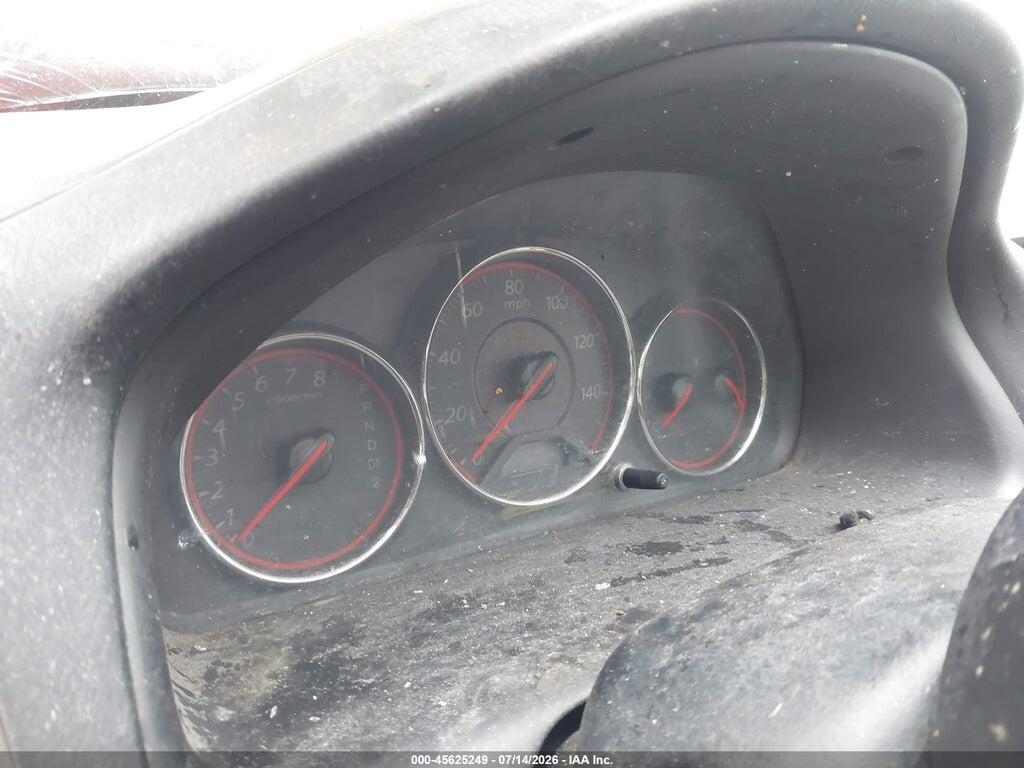 1HGEM22594L003760 2004 HONDA CIVIC photo no. 7