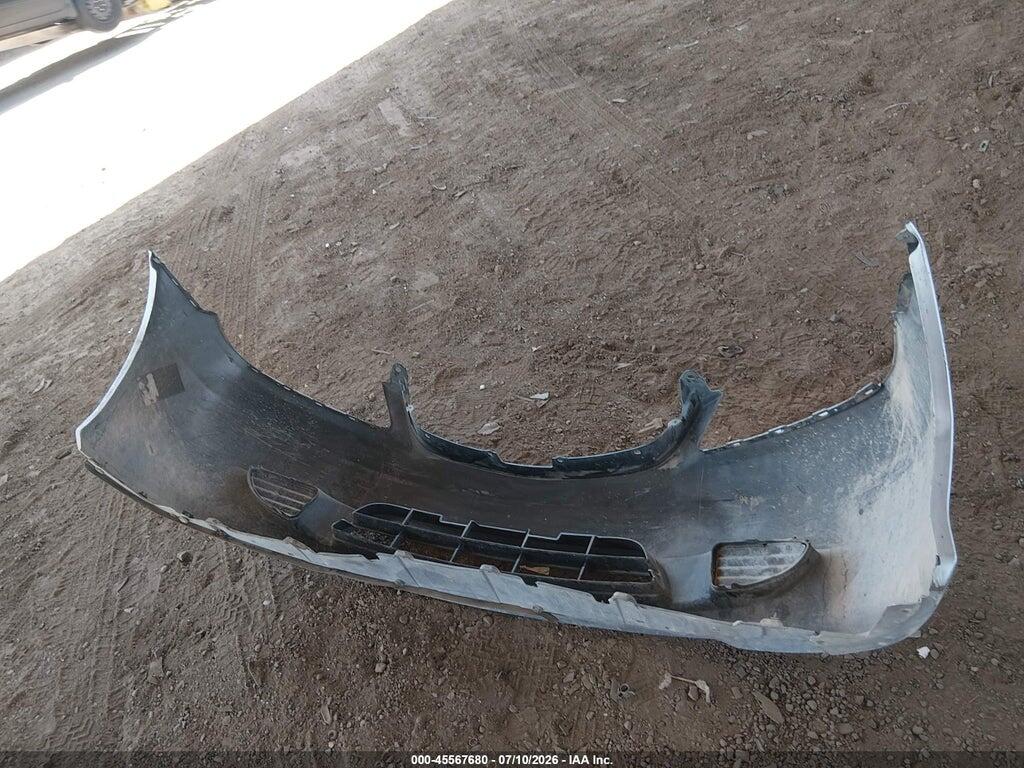 1HGEM221X4L049384 2004 HONDA CIVIC photo no. 12