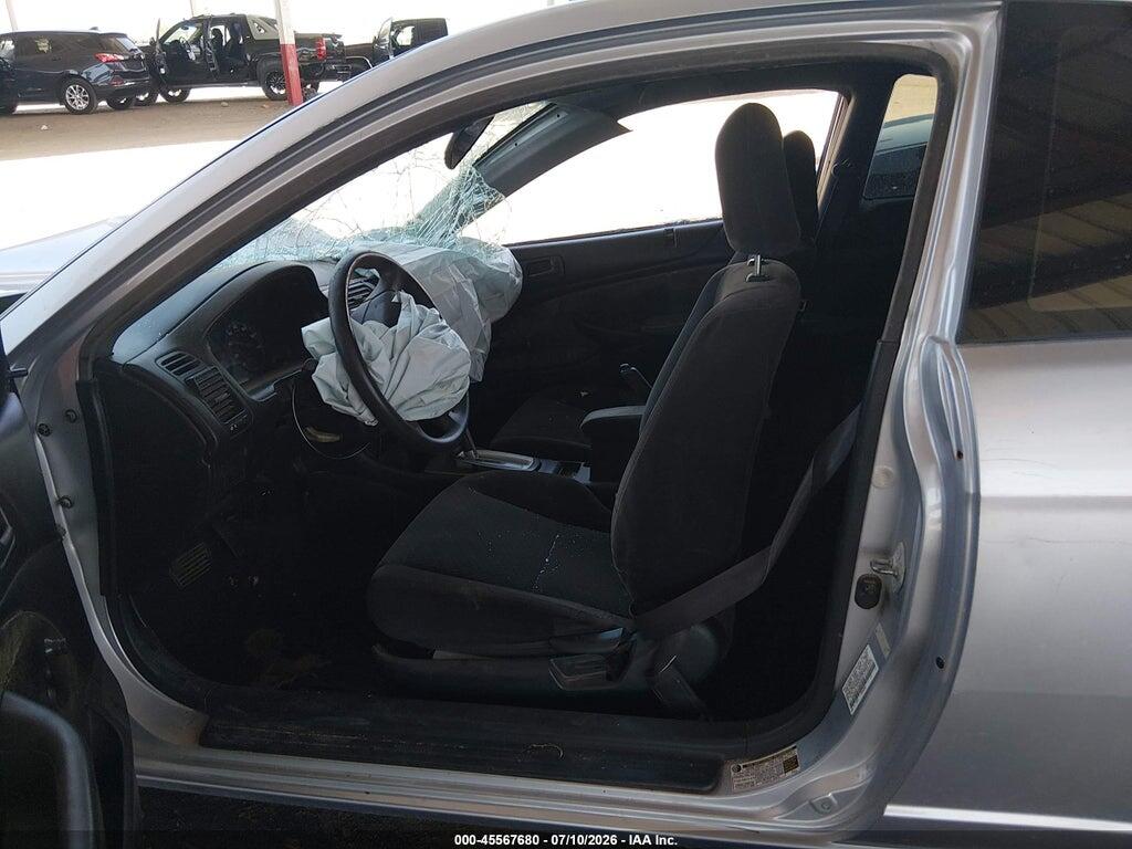 1HGEM221X4L049384 2004 HONDA CIVIC photo no. 5
