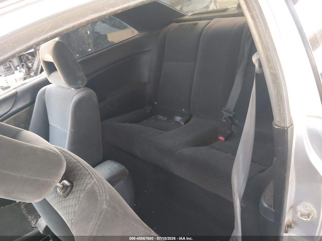 1HGEM221X4L049384 2004 HONDA CIVIC photo no. 8