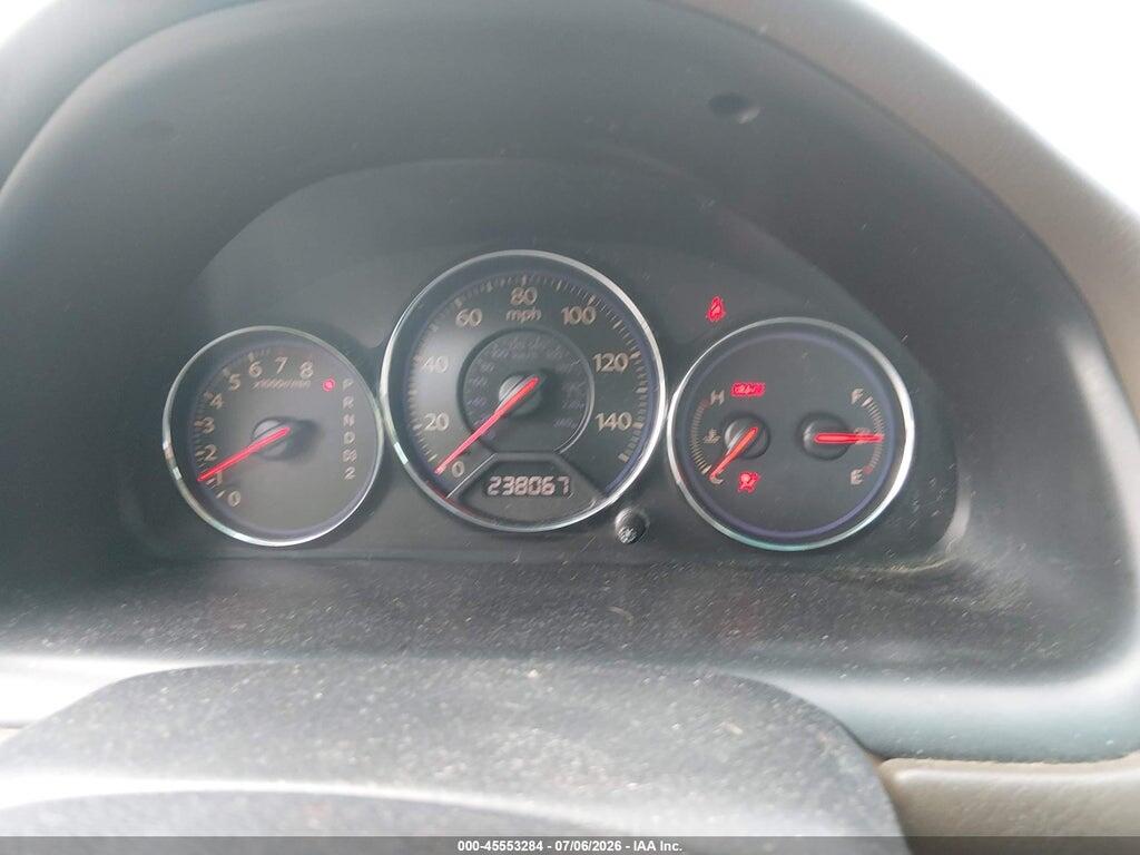 1HGES16504L015208 2004 HONDA CIVIC photo no. 7