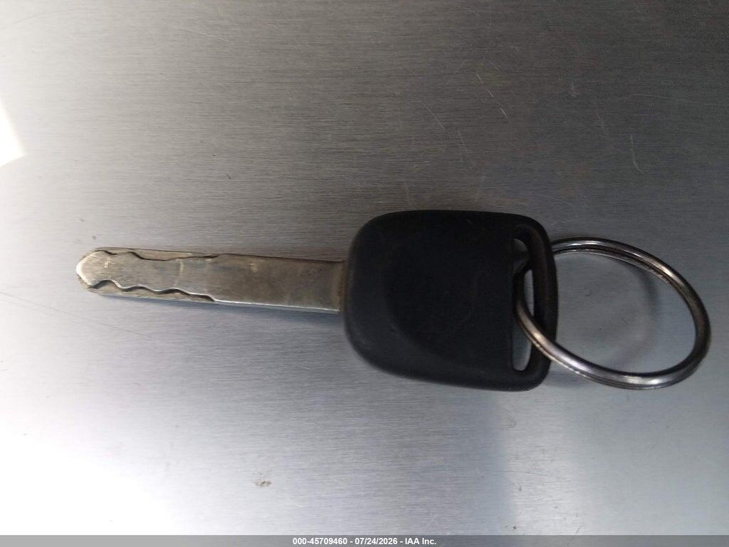 JHLRD77894C035658 2004 HONDA CR-V photo no. 11
