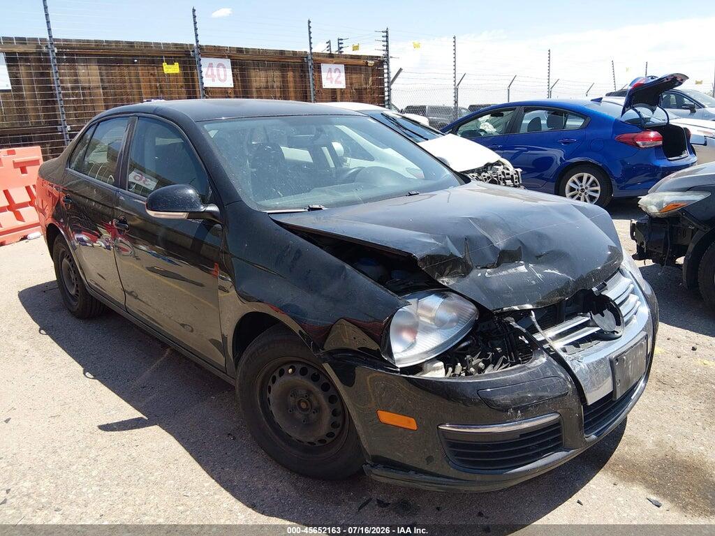 3VWPF71K96M779388 2006 VOLKSWAGEN JETTA photo no. 12