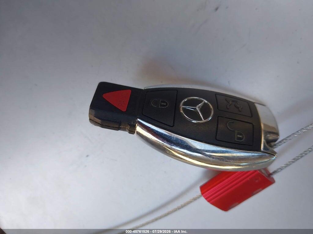 WDBJF82J92X072010 2002 MERCEDES-BENZ E 320 photo no. 11