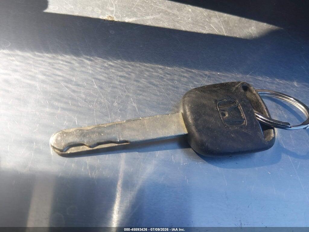 2HKYF18784H622007 2004 HONDA PILOT photo no. 11