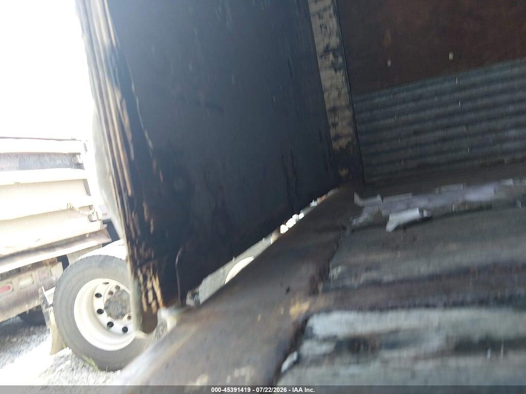1B01A4521CS100151 1982 CARGO TRAILER photo no. 11