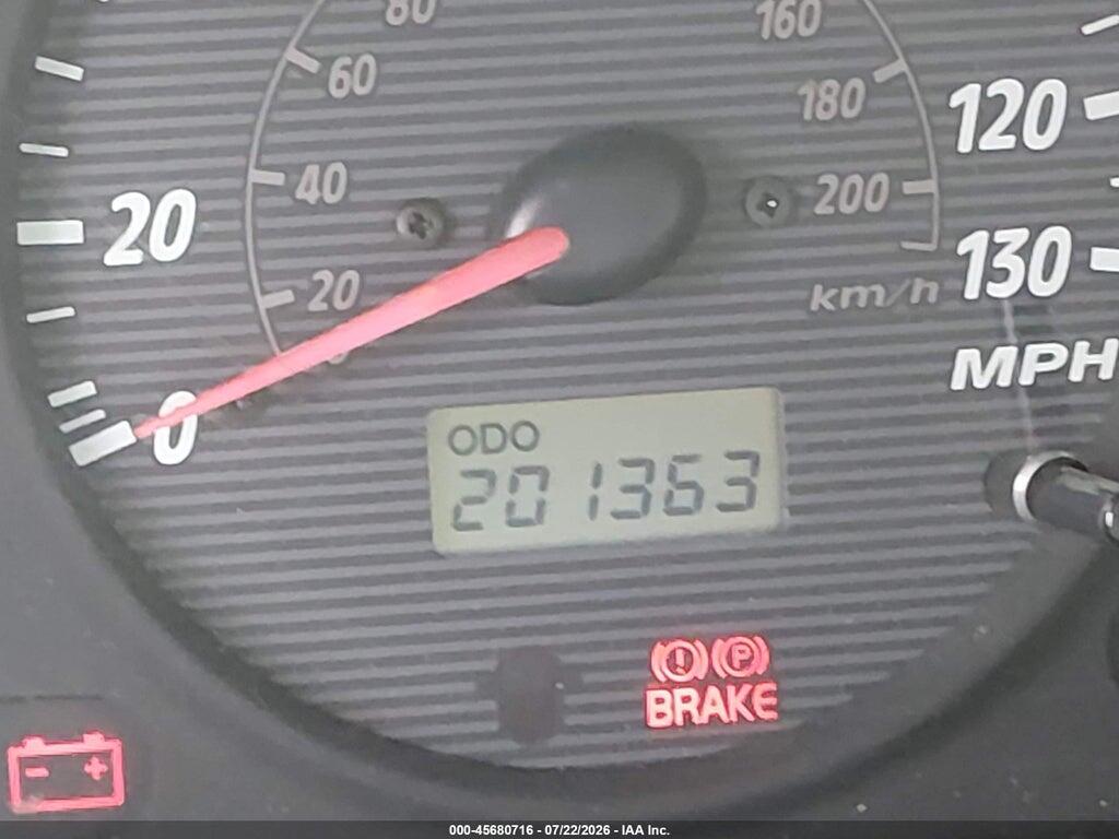 KM8SC13D04U692016 2004 HYUNDAI SANTA FE photo no. 12
