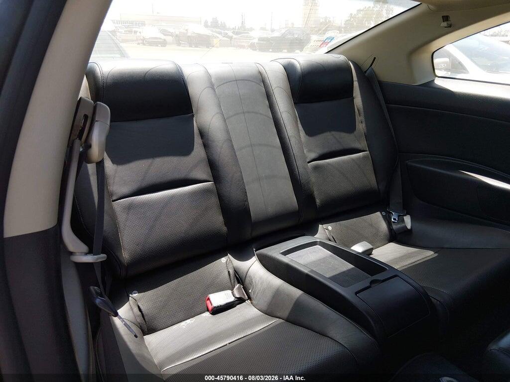 JNKCV54E64M819786 2004 INFINITI G35 photo no. 8