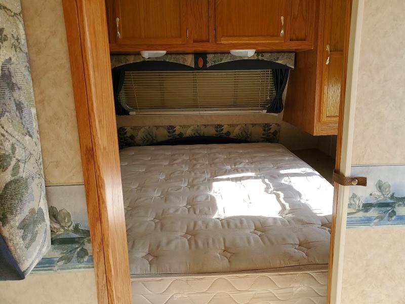 1UJBJ02RX51EM0166 2005 JAYC O TRAILER photo no. 5