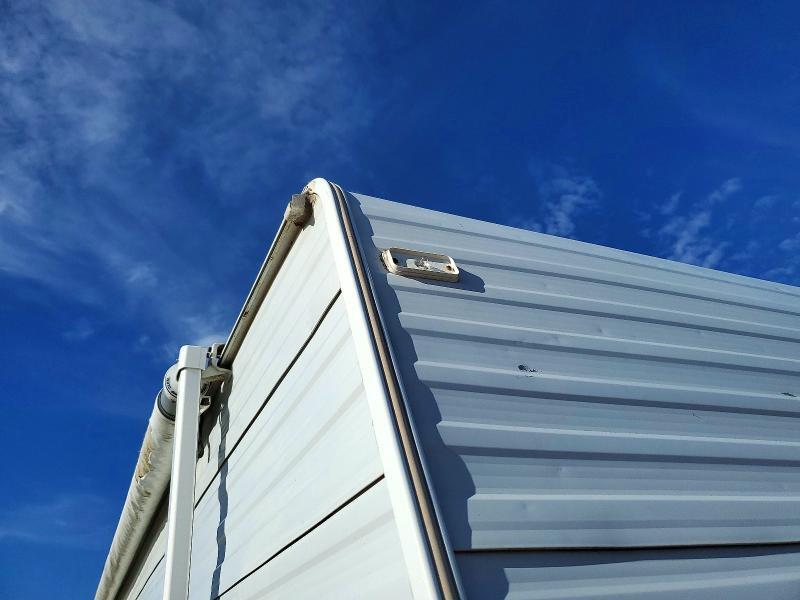 1UJBJ02RX51EM0166 2005 JAYC O TRAILER photo no. 9