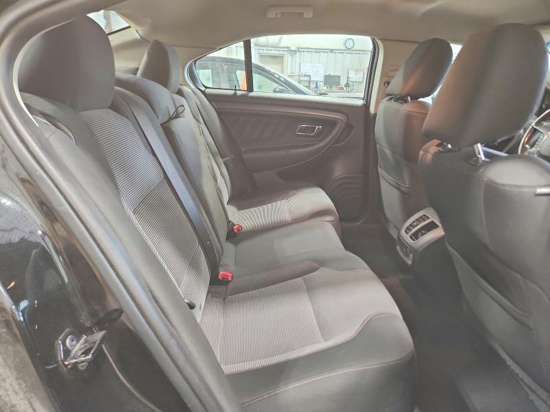 1FAHP2EW6AG149079 2010 FORD TAURUS photo no. 10