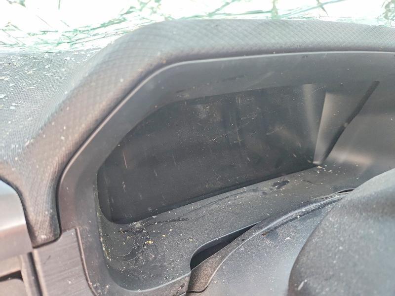 1FTFW3L52SKD74098 2025 FORD F150 photo no. 9