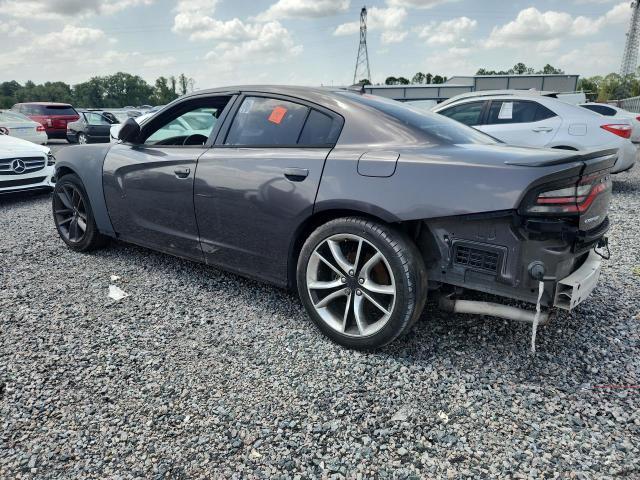 2015 DODGE CHARGER R/T — Фото 2 из 12
