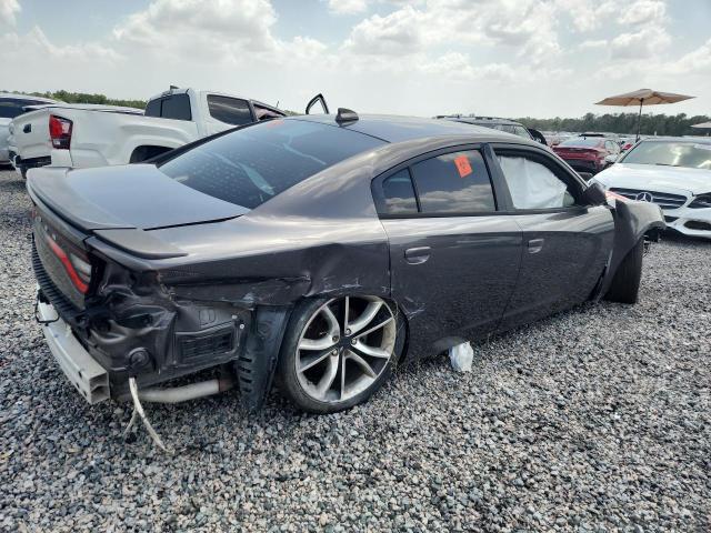 2015 DODGE CHARGER R/T — Фото 3 из 12