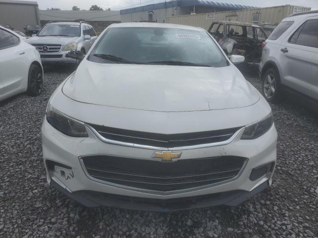 2016 CHEVROLET MALIBU LT — Фото 10 из 16