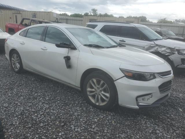 2016 CHEVROLET MALIBU LT — Фото 7 из 16