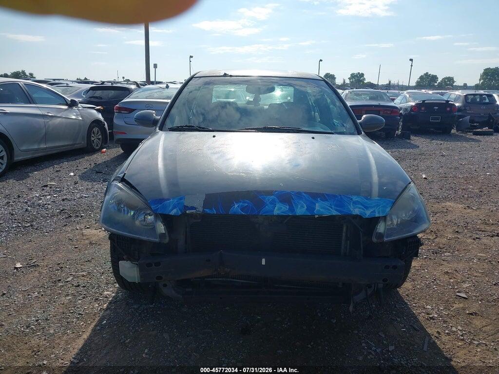 1N4AL11D02C229546 2002 NISSAN ALTIMA photo no. 12