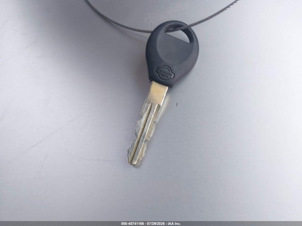 3N1CB51D92L683931 2002 NISSAN SENTRA photo no. 11