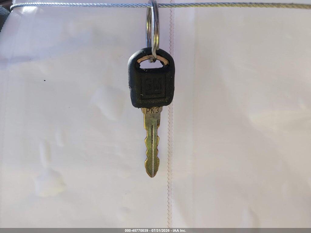 1GHDX03E52D140541 2002 OLDSMOBILE SILHOUETTE photo no. 11