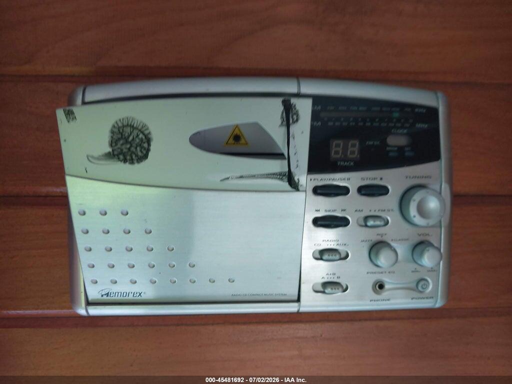 4PXTK212221022207 2002 OTHER OTHER photo no. 7