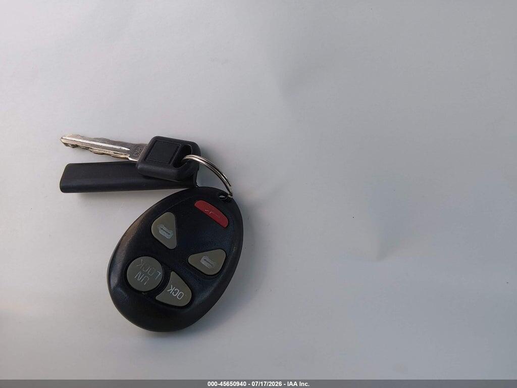 1GMDX03E72D192352 2002 PONTIAC MONTANA photo no. 9