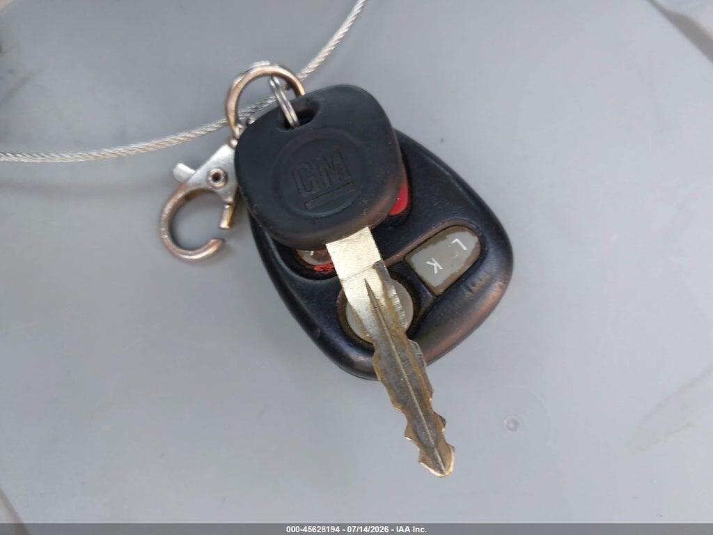 1G2NF52F72C112352 2002 PONTIAC GRAND AM photo no. 11