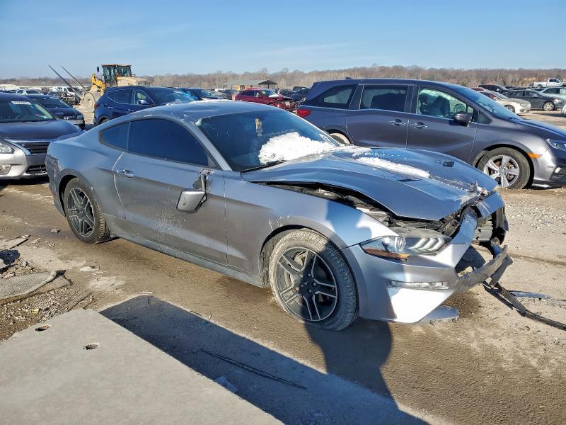 1FA6P8TH5L5139060 2020 FORD MUSTANG photo no. 4