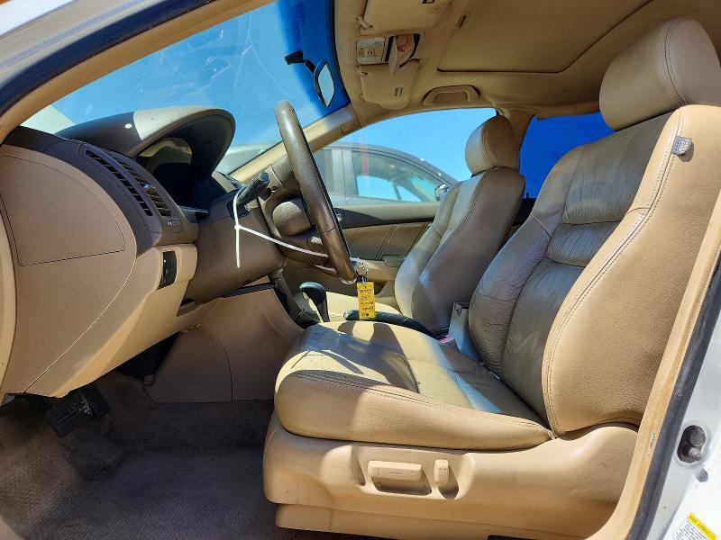 1HGCM56756A125440 2006 HONDA ACCORD photo no. 7