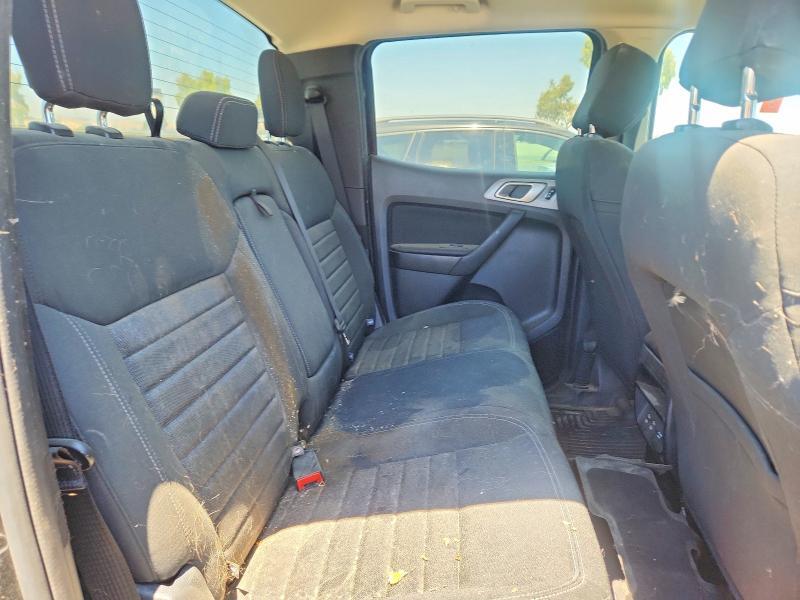 1FTER4EH1LLA46148 2020 FORD RANGER photo no. 10