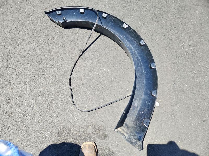 1FTER4EH1LLA46148 2020 FORD RANGER photo no. 12
