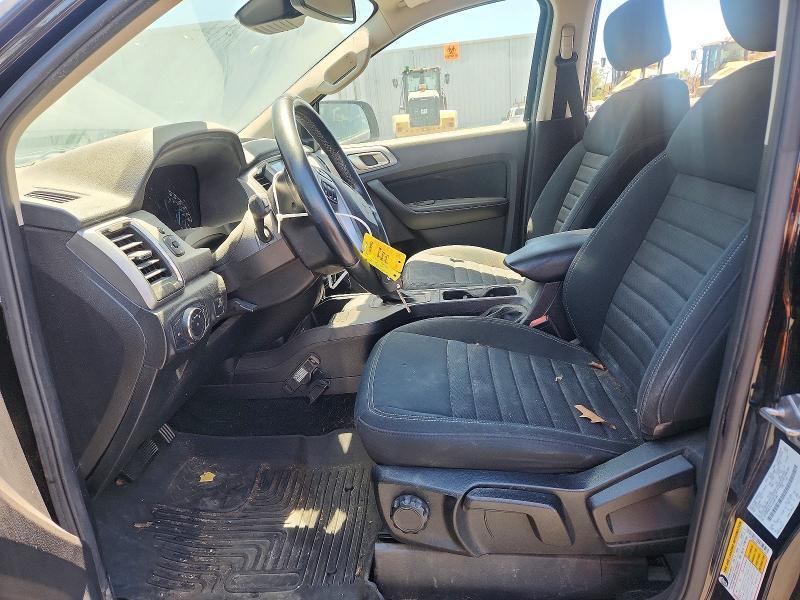 1FTER4EH1LLA46148 2020 FORD RANGER photo no. 7