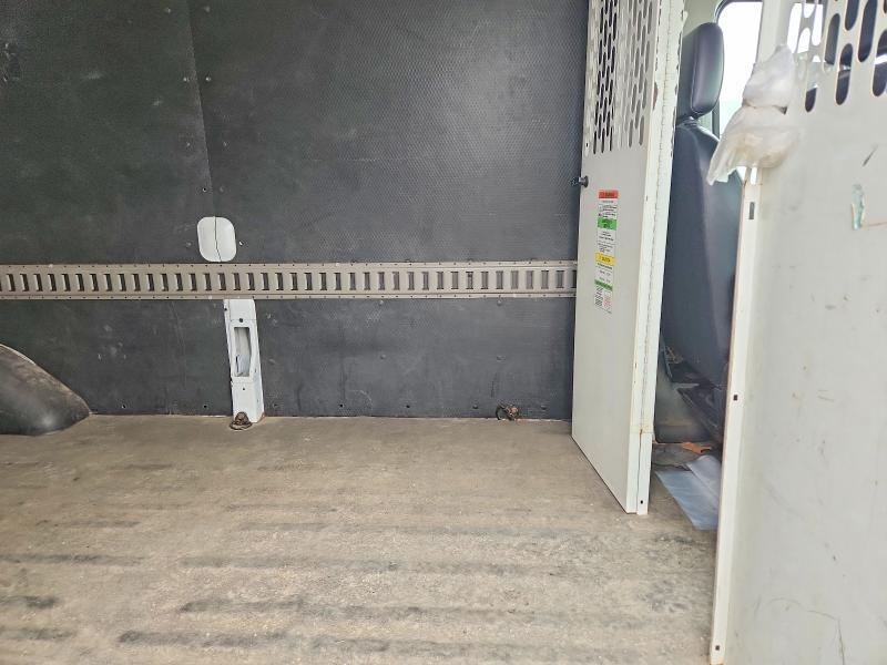1FTYE1C84LKB32960 2020 FORD TRANSIT photo no. 11