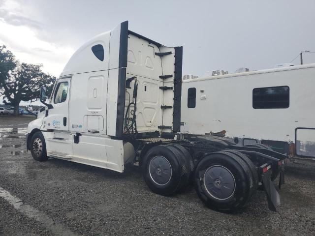 2020 FREIGHTLINER CASCADIA 126 SEMI TRUCK — Фото 3 из 10