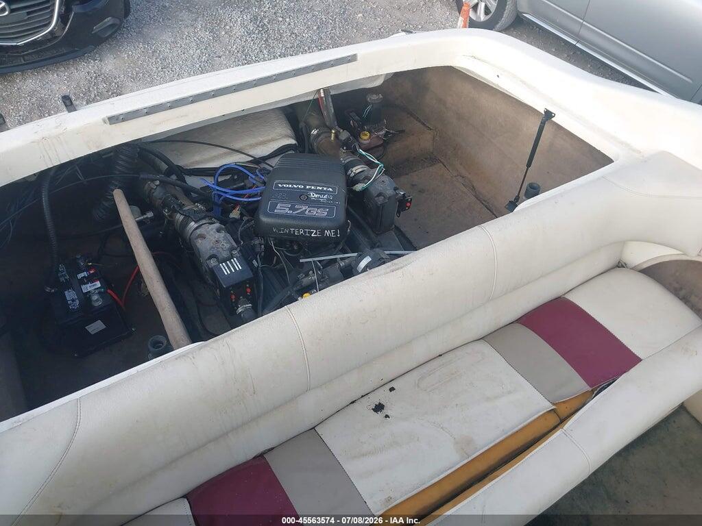 00000VCN11371K899 1999 CARAVELLE OTHER photo no. 6