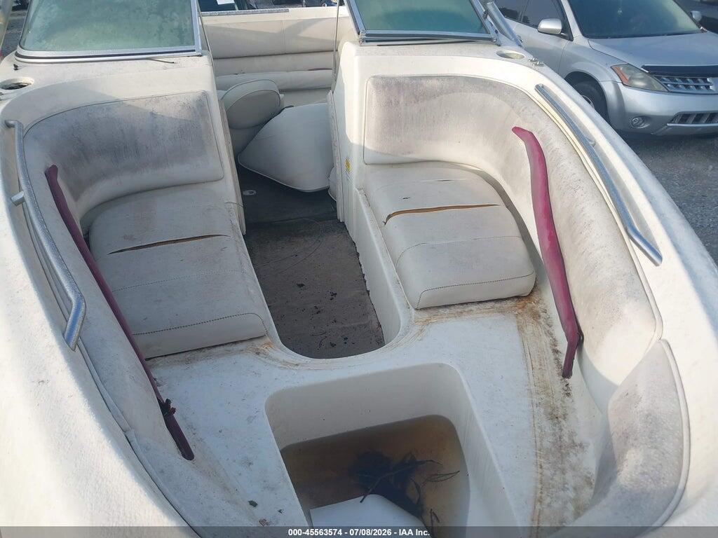 00000VCN11371K899 1999 CARAVELLE OTHER photo no. 8