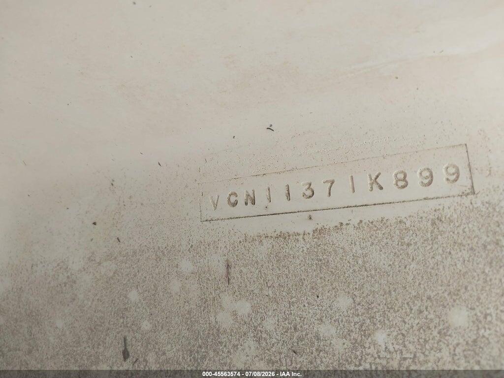 00000VCN11371K899 1999 CARAVELLE OTHER photo no. 9