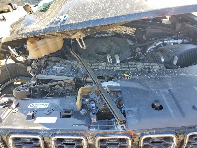 1C4RJYB64S8692949 2025 JEEP GRAND CHEROKEE photo no. 12